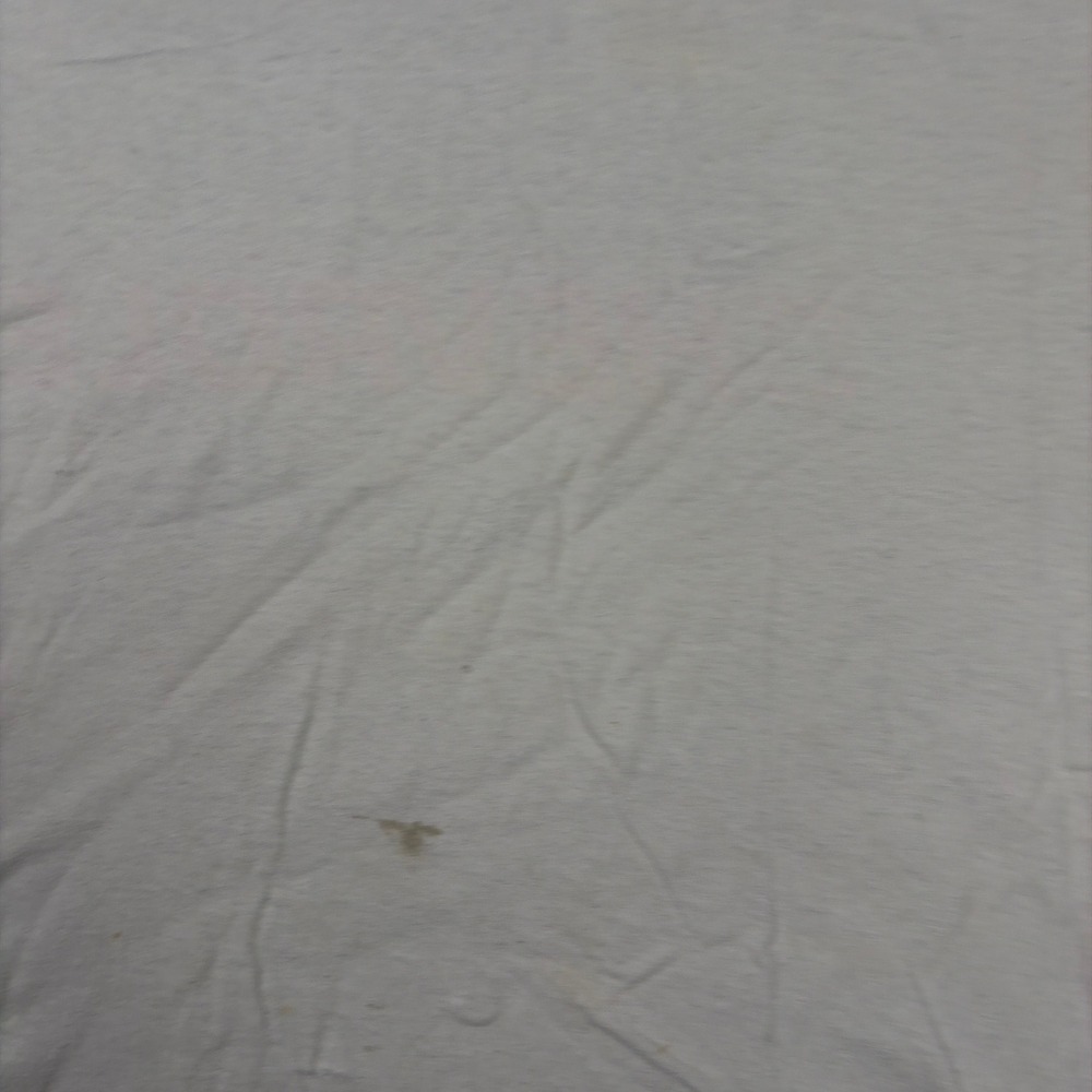 Vintage Chevelle Graphic T Shirt Mens XL White Racing Muscle Car Tee Y2K 90s - Picture 6 of 16